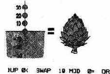 НЕМНОГО ЛОГИКИ