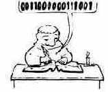 ИСПОЛЬЗОВАНИЕ ЧИСЕЛ В ОПРЕДЕЛЕНИЯХ