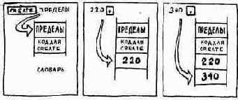 ИНИЦИАЛИЗАЦИЯ МАССИВА