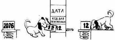 БОЛЕЕ ПОДРОБНО О ПЕРЕМЕННЫХ