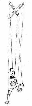 ЧТО ТАКОЕ МАШИННЫЙ ЯЗЫК? (ВВЕДЕНИЕ ДЛЯ НАЧИНАЮЩИХ)