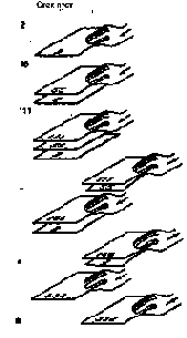 ������ �� ��������