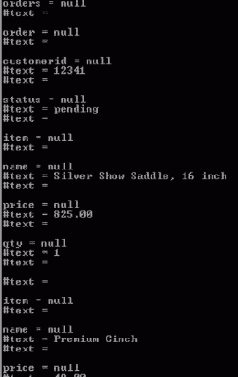 �������� ����� ������ ������ ��������