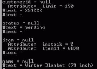 ��������� ���������