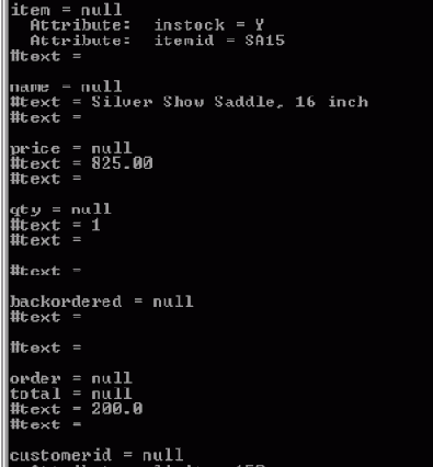 �������� � ��������� ���������