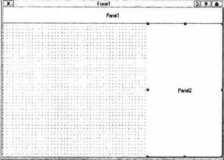 � ���������� �������� ��� ���������. 