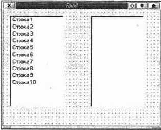 ����� ��������� �������