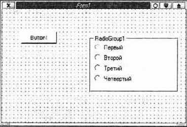 ������� OnExit �������� ��������������� �� 