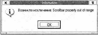 ������������� ���������� ����� ������� ���������