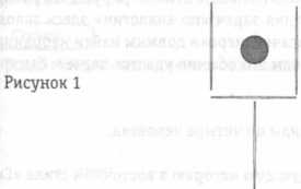 ���������������