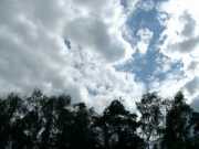 ��������� ���������