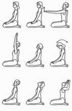 �� ����������� �� �����, �� ������.