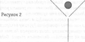 ���������������