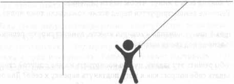 ������� ������ ��� �������