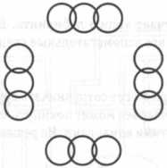 ������� ������ ��� �������