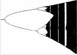 ����� ������� ���