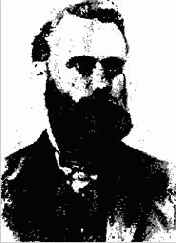 ��� ������ ���