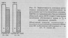 ���� � ��������� �����������