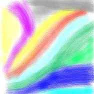 ������� �������� �����������