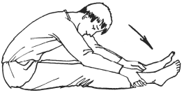 ������� �������