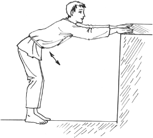 ������� �������