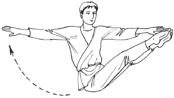 ������� �������