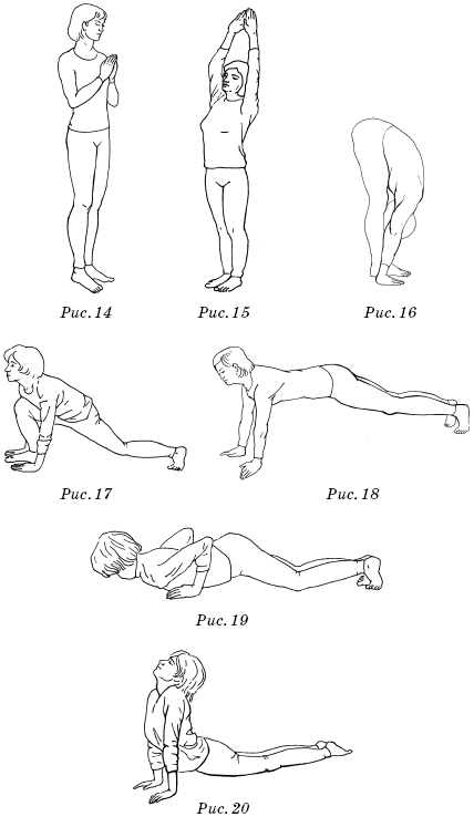 �������������� � �������� ������