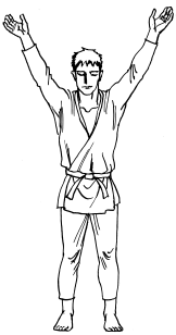 ������������ ������� ����