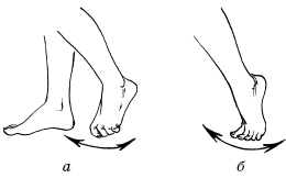 ����� �� �������