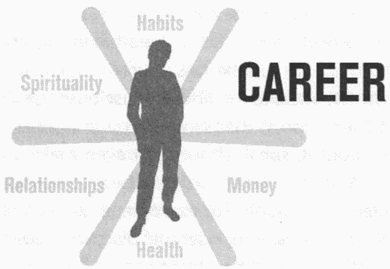 ������ ��� ����������