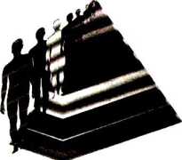 ���� �������