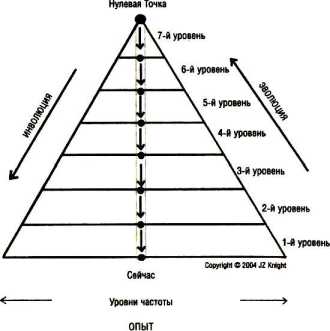 ���� �������