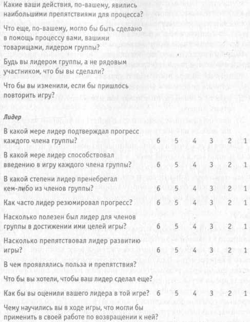 ����� ������������ ������