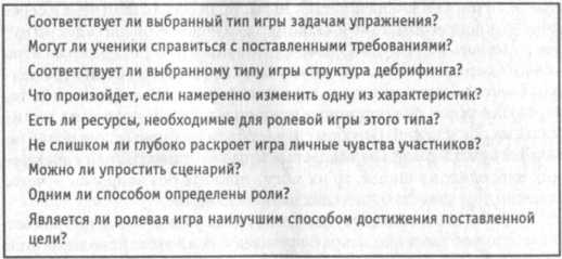 ����� ������� ����