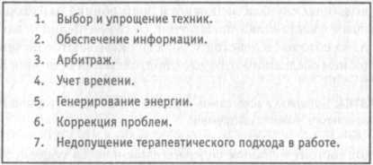 ����� ���� ������� ����