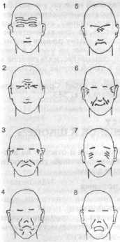 �� ��������� �� ����-�������