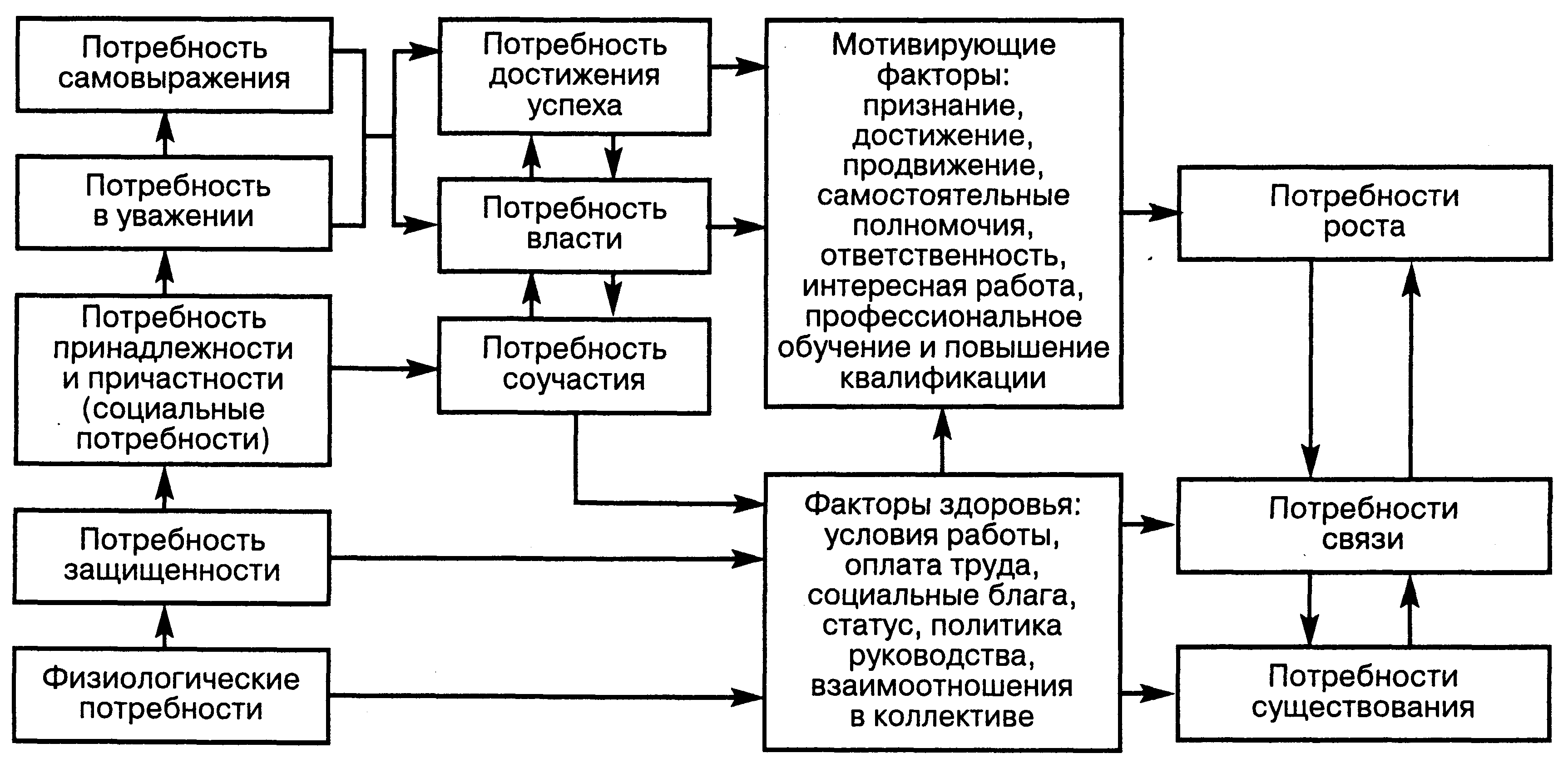 ������������ ������������� ������� ���������� ����������