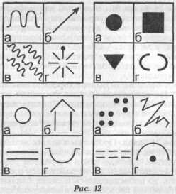 ����� ����