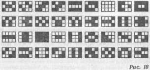 ������������� ��������