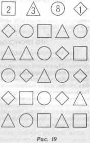 ������������� ��������