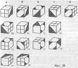 �����, ��� ��?