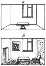 ����� ���, ����� � ���� �������� ����