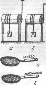 ����� ���, ����� � ���� �������� ����