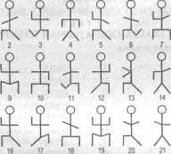 � ��� ������� ������?