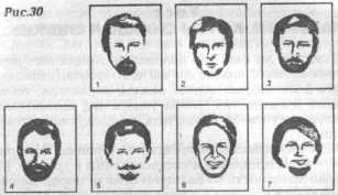 ������� ����� �������������