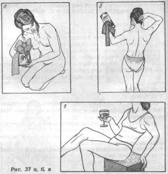 ������ ��� ���� ������ ������