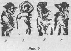 ����� ���, ��� �� �����