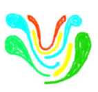 ��������� �������������