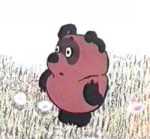 ���� �����