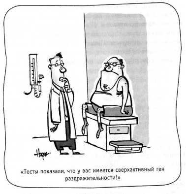 �������� �������